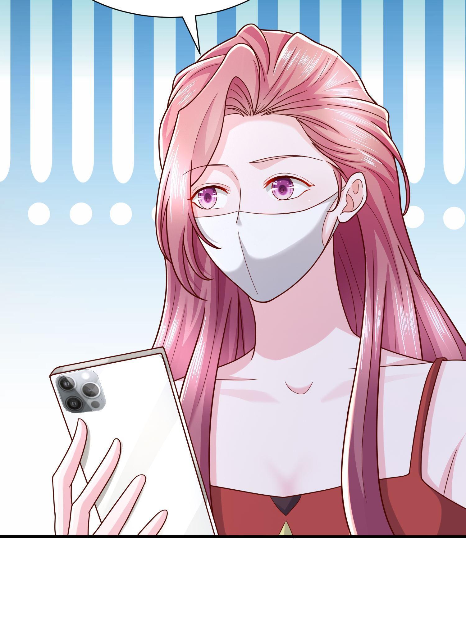291 真面目28