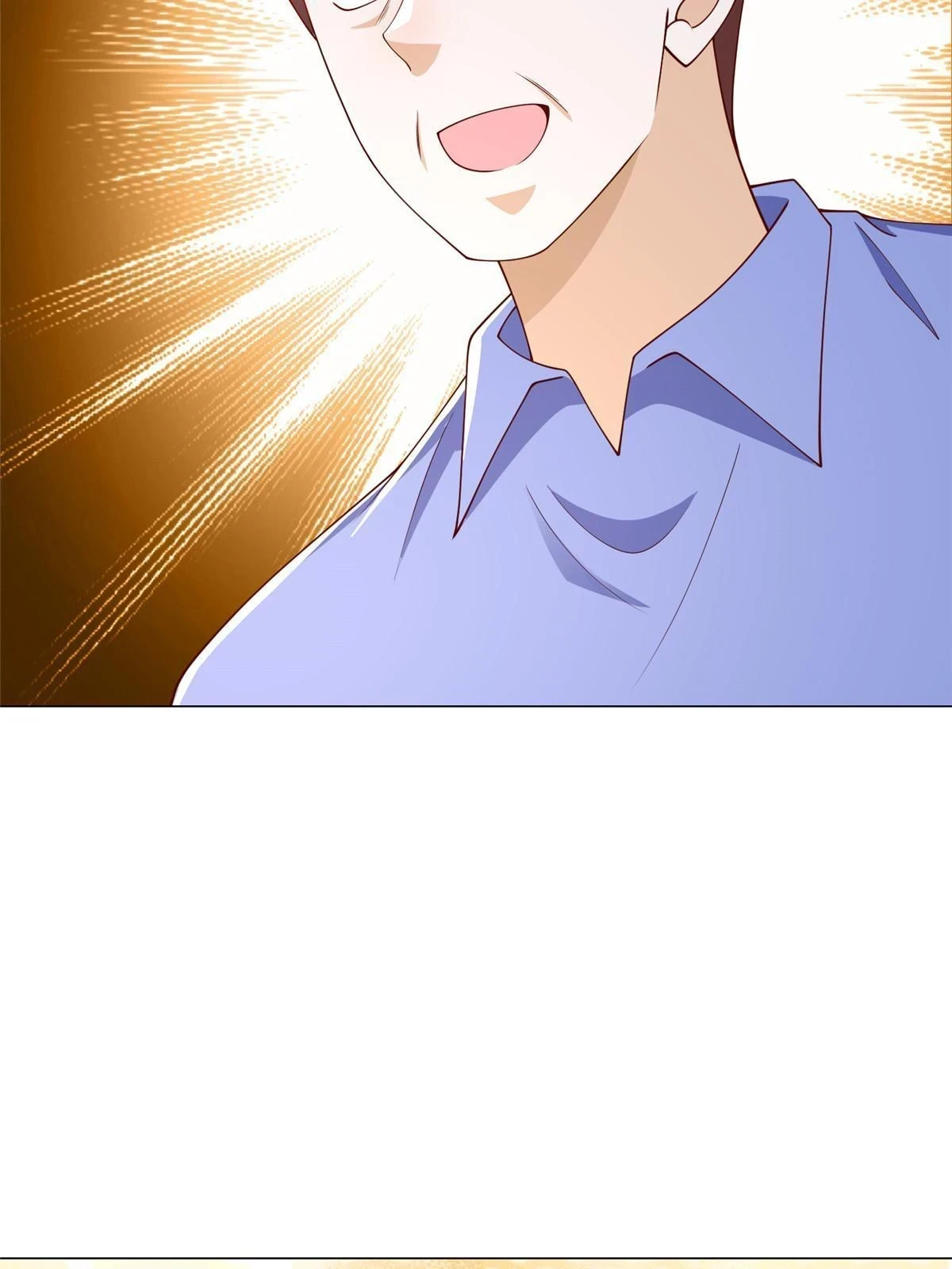 370 解决了欢喜村的大问题32