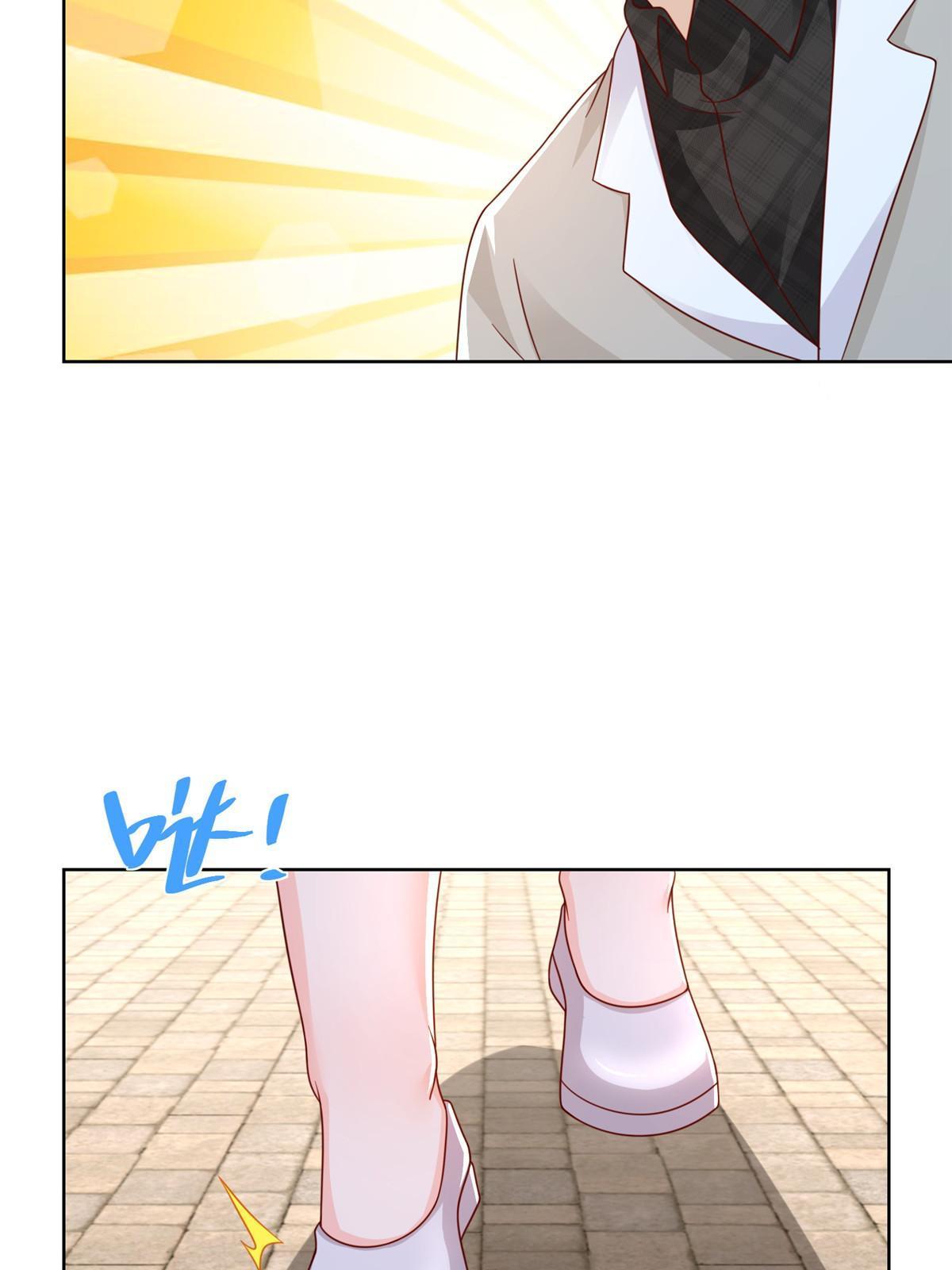345 不要留下祸患41
