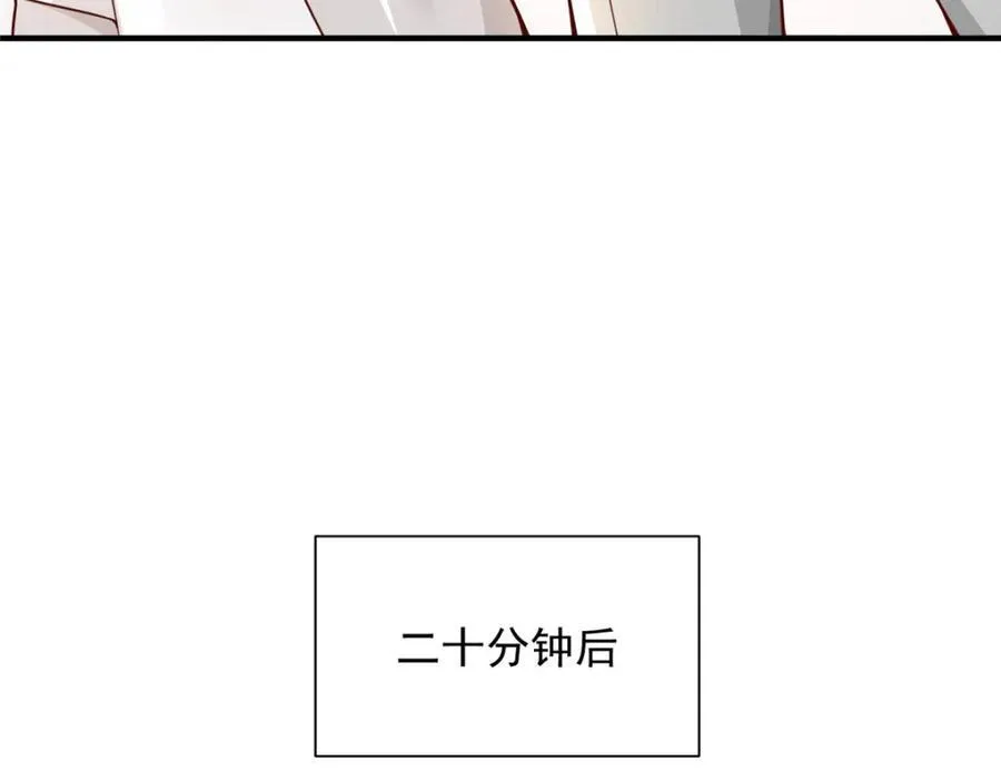 648 难忘的夜晚94
