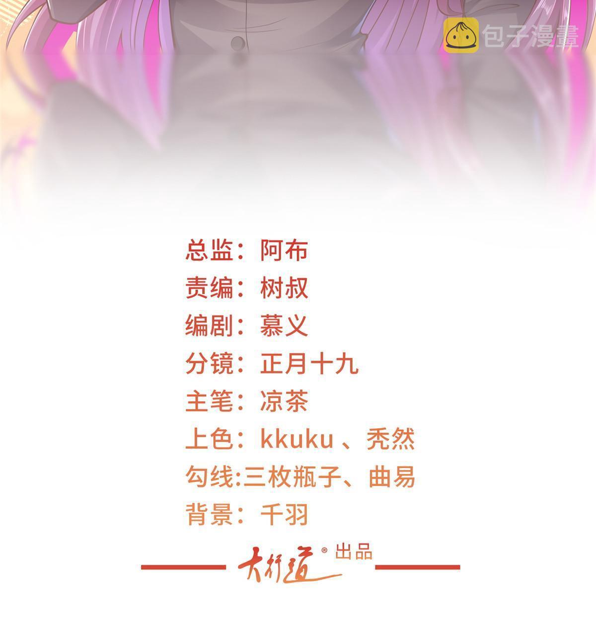 188 遇到了难题1