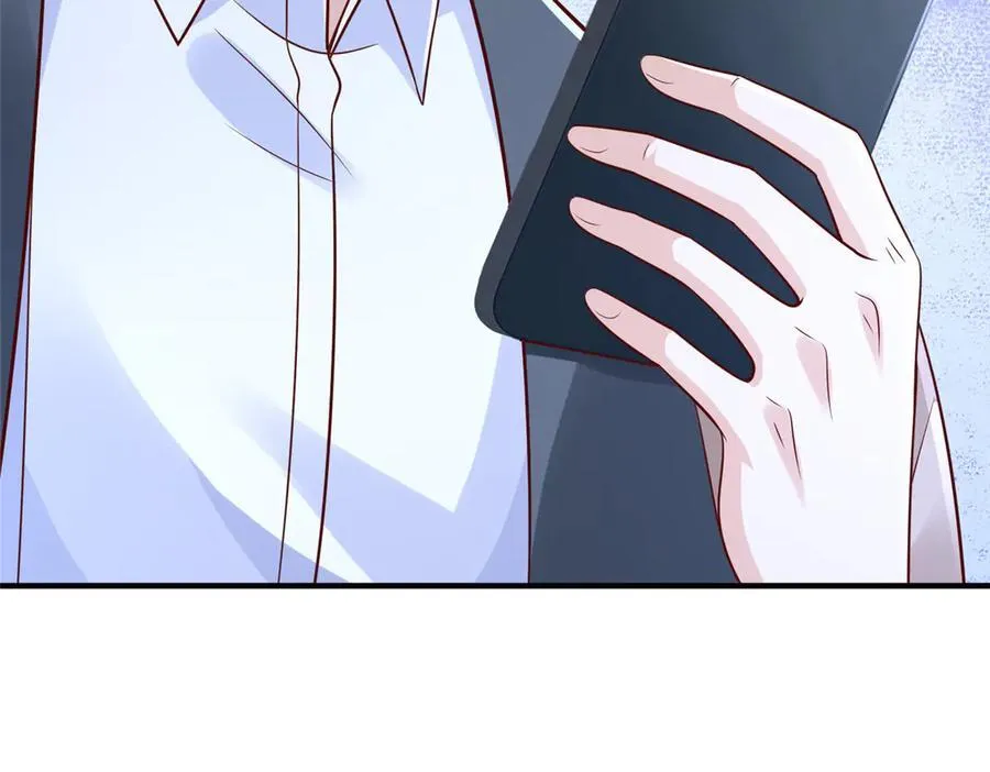 690 查到黑衣人下落11