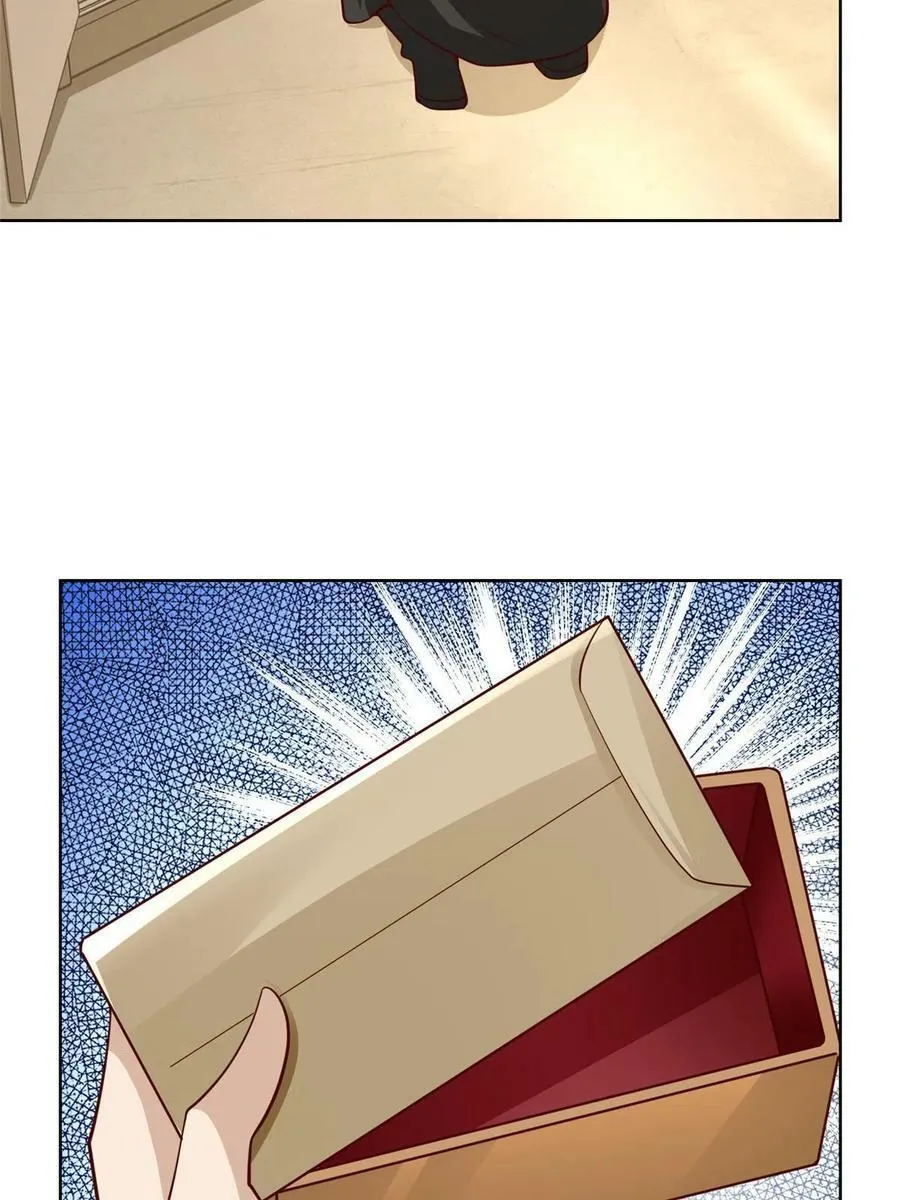 160纪念日23