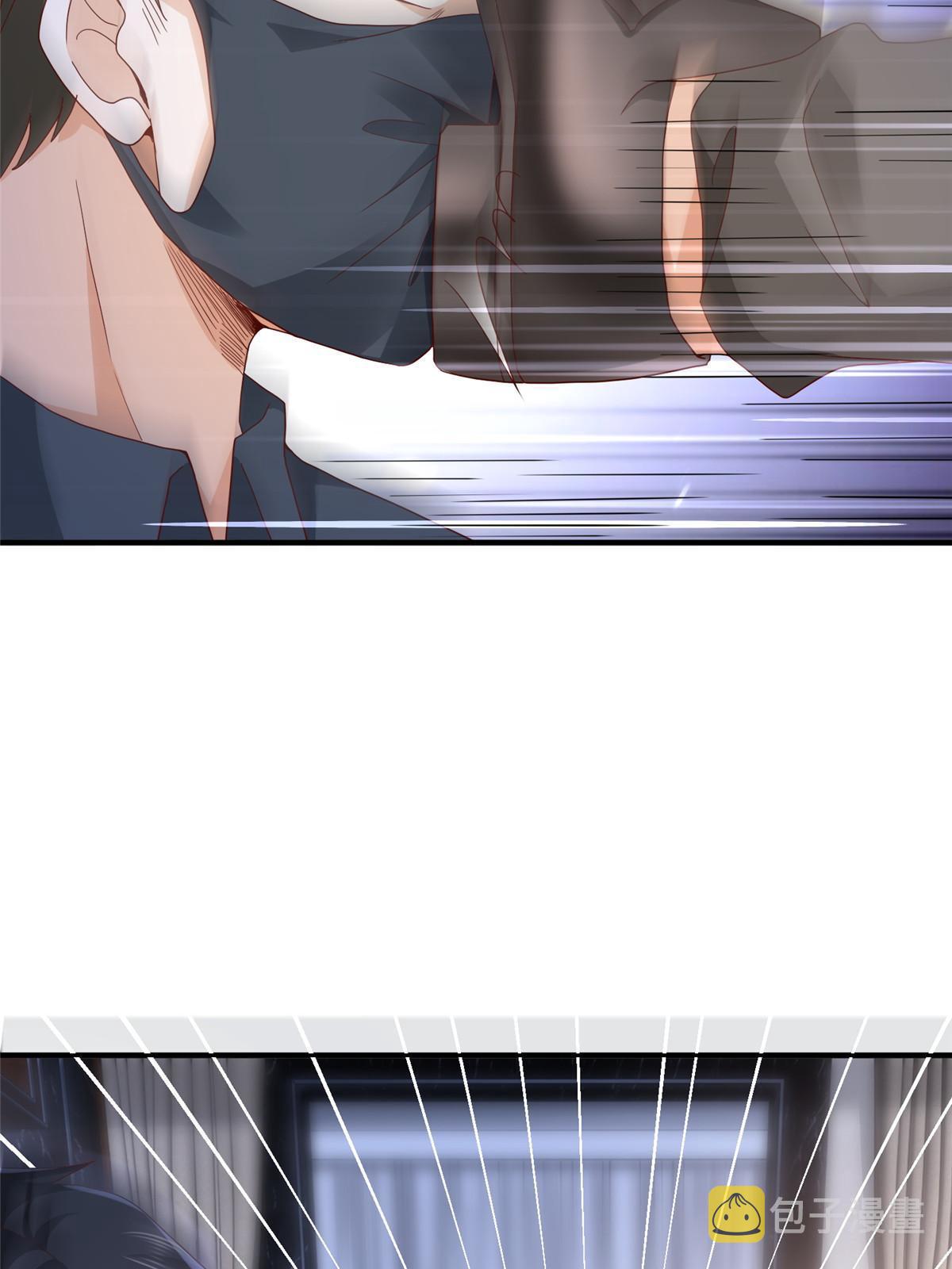 296 特立独行的逼供技巧29