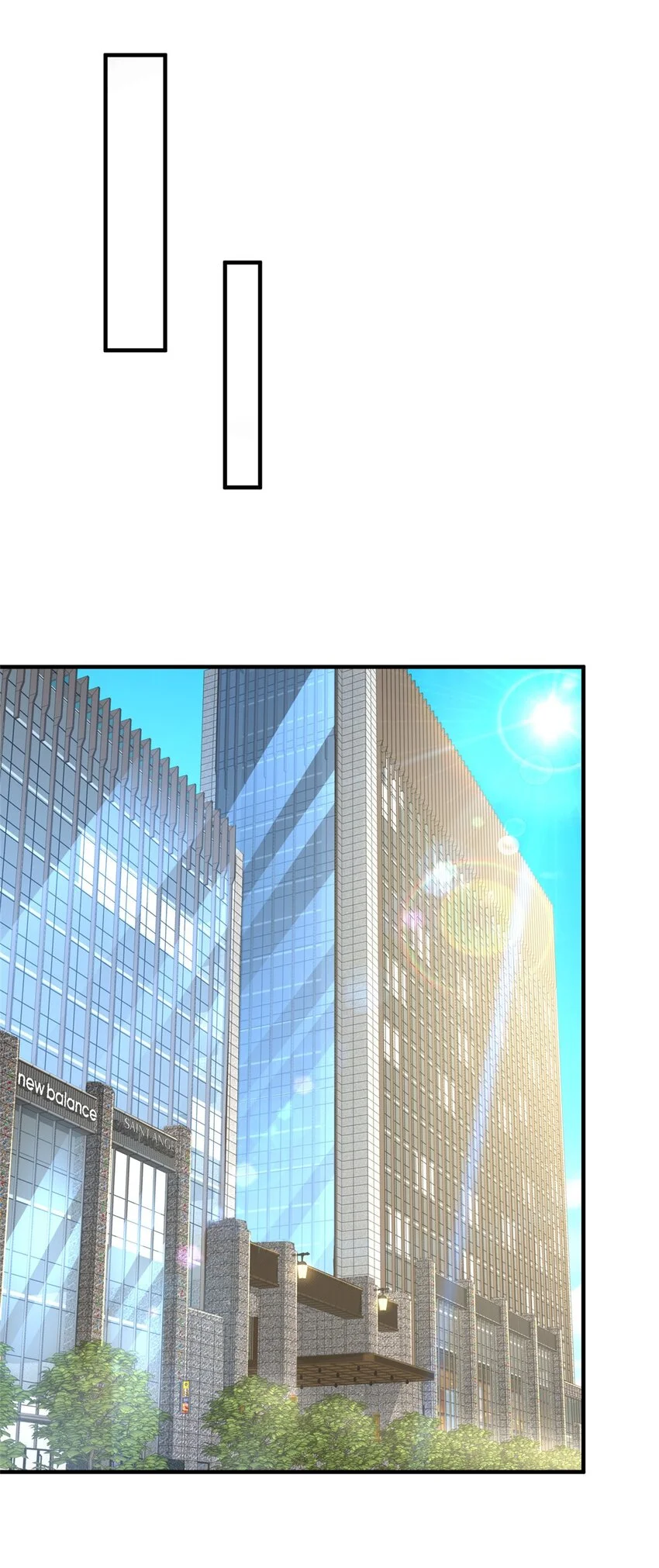601 是我安排的15