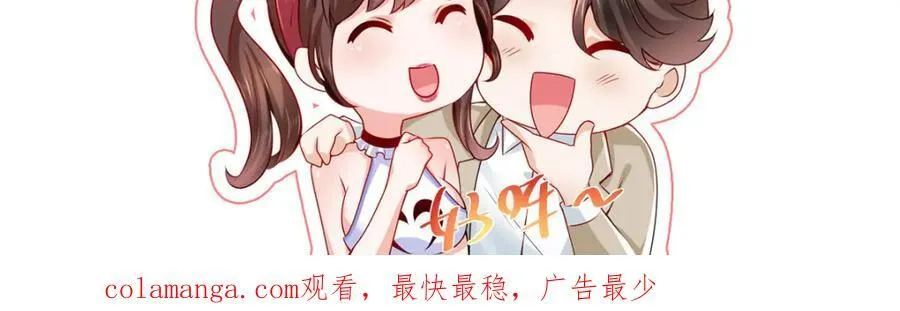 652 我们的待客之道101