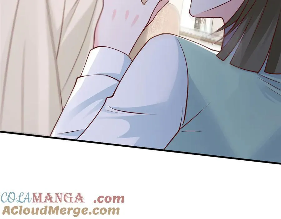 683 婚礼闹剧69