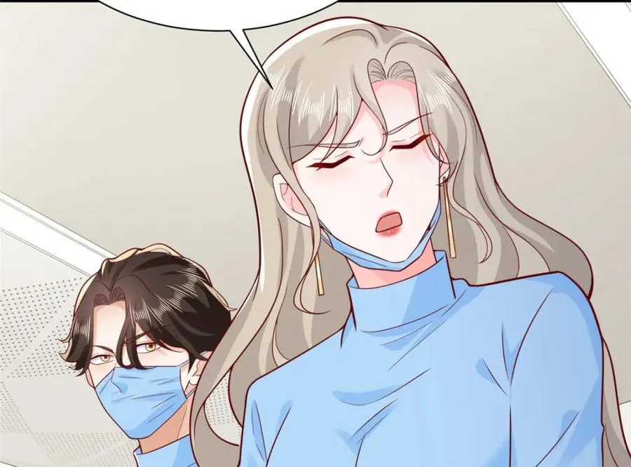 646 情况不大乐观106