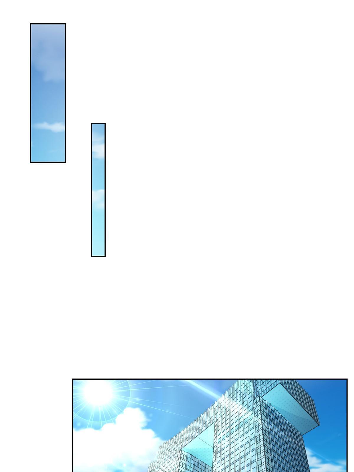 245 师从何处38
