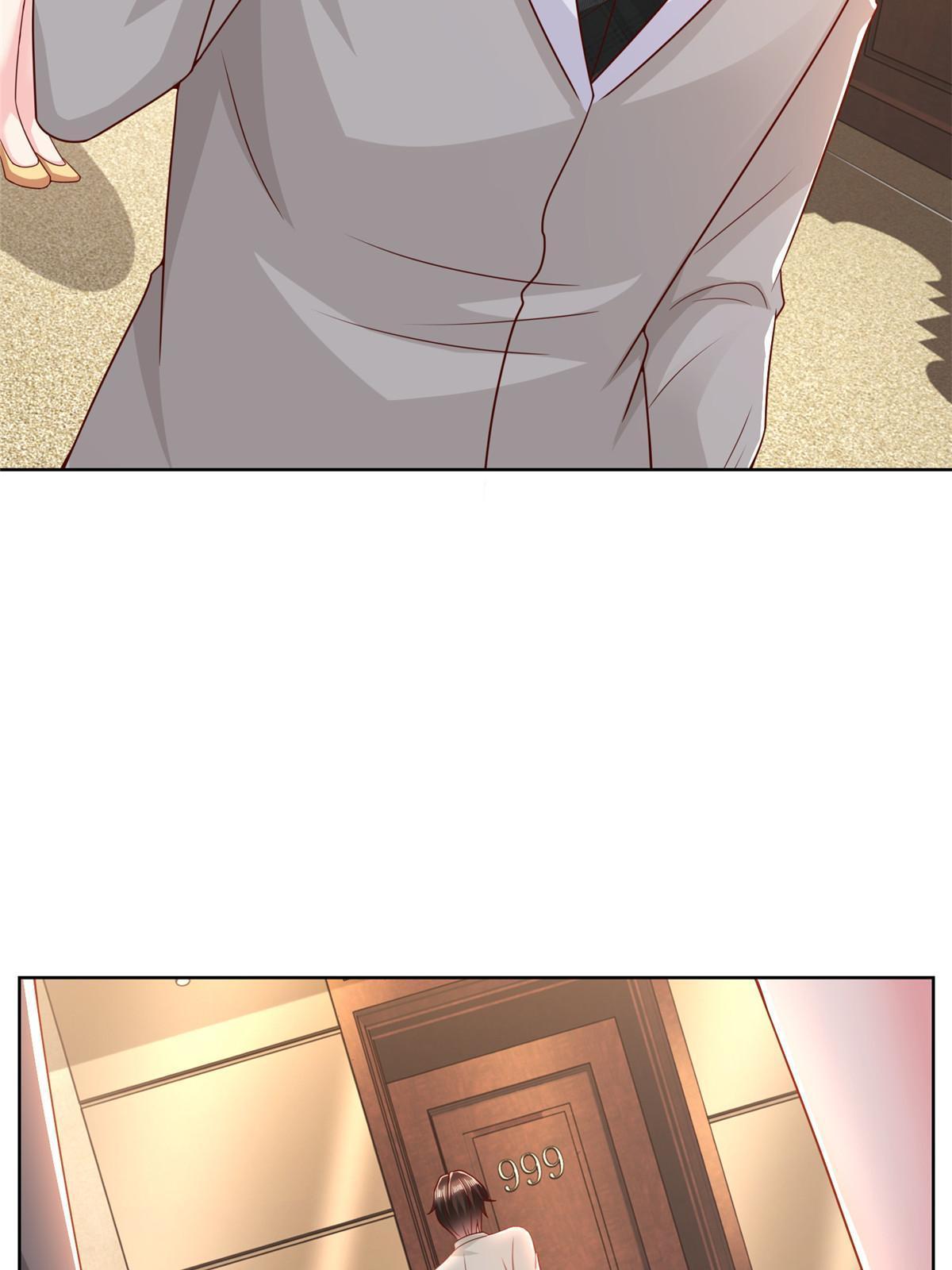 316 游戏规则21