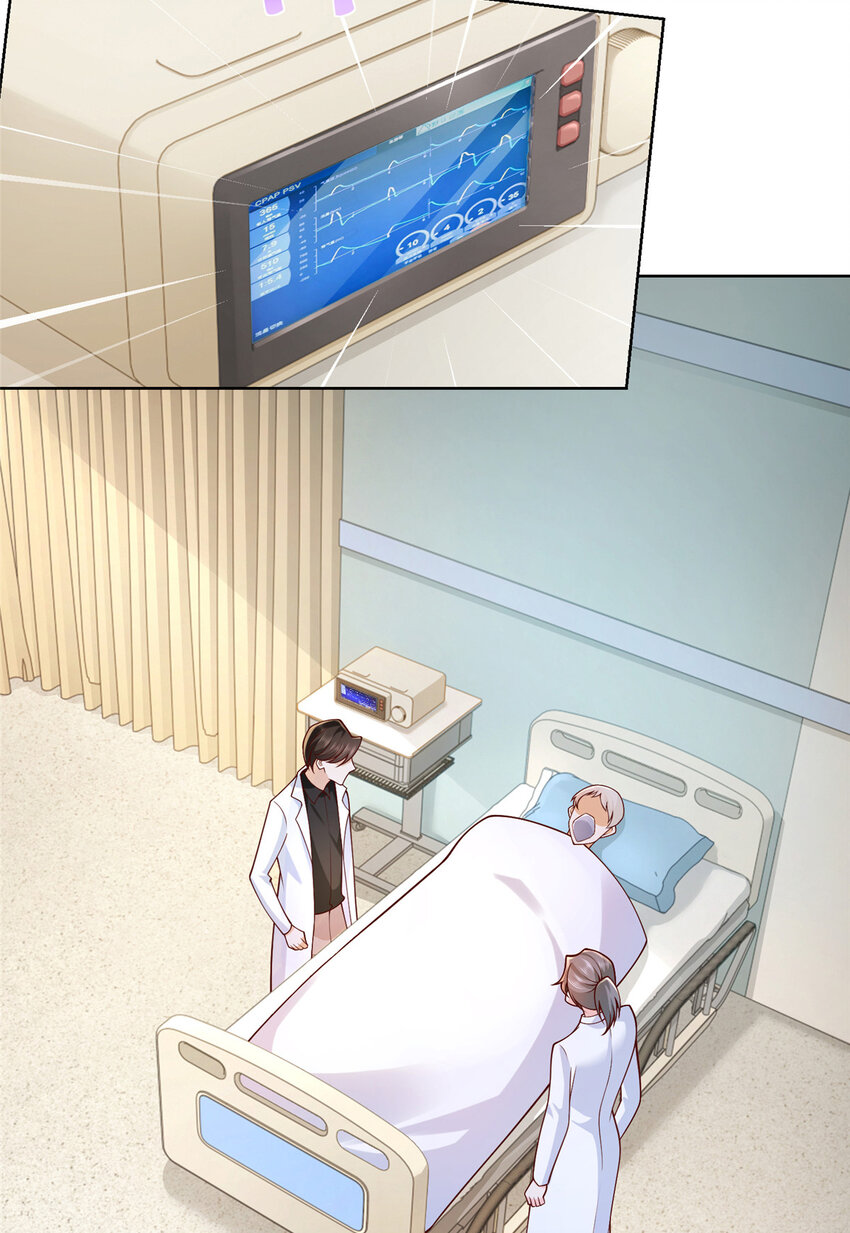 169 手术后病人死亡？23