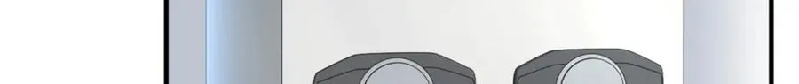 646 情况不大乐观30