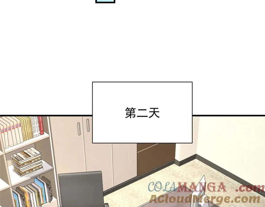 674 被发现了28