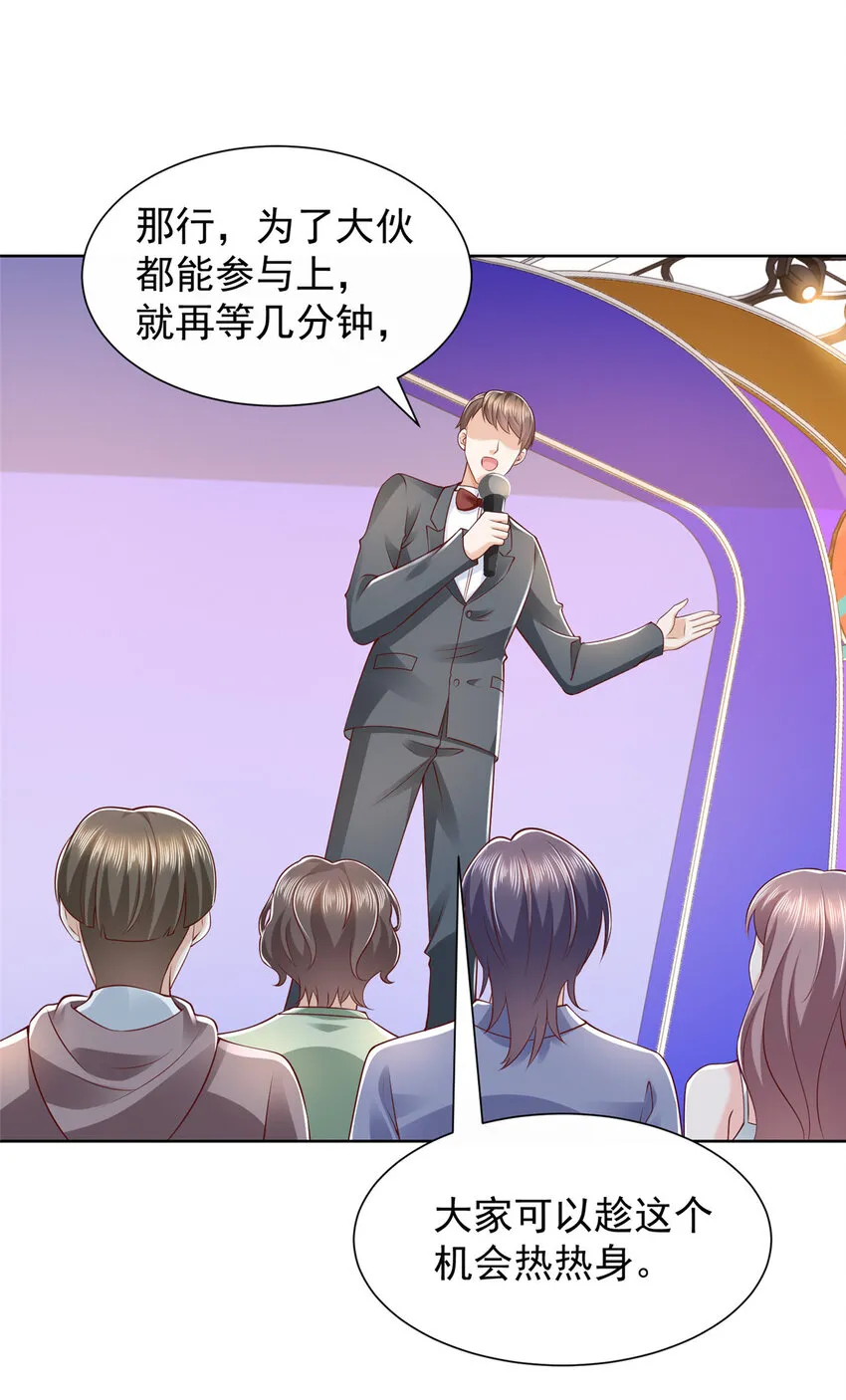 478 奢侈品都卖疯了21
