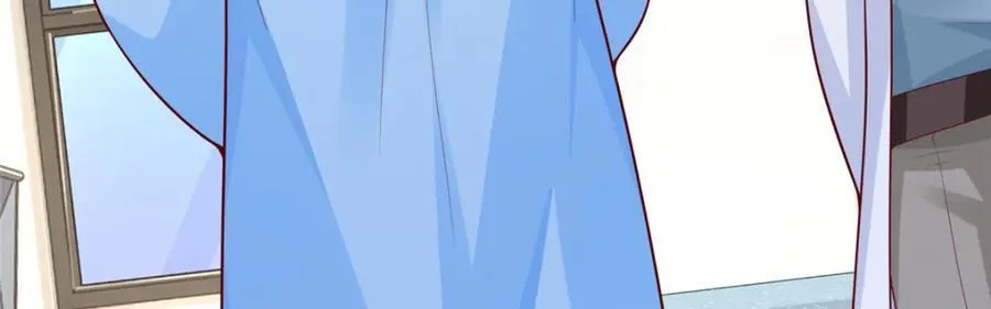 647 林逸再拿手术刀27