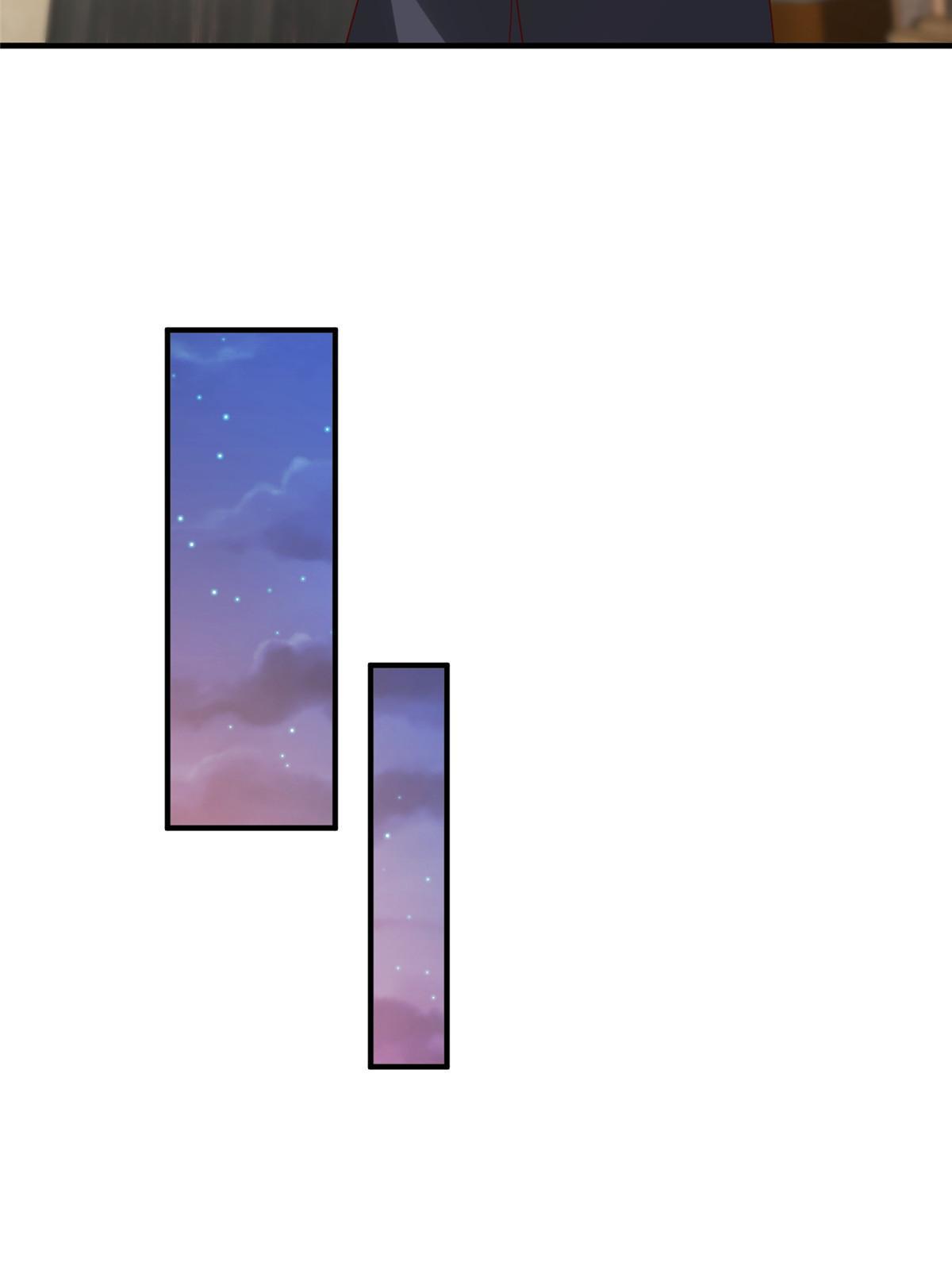 296 特立独行的逼供技巧6