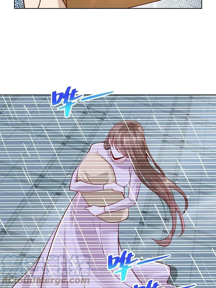 160纪念日24