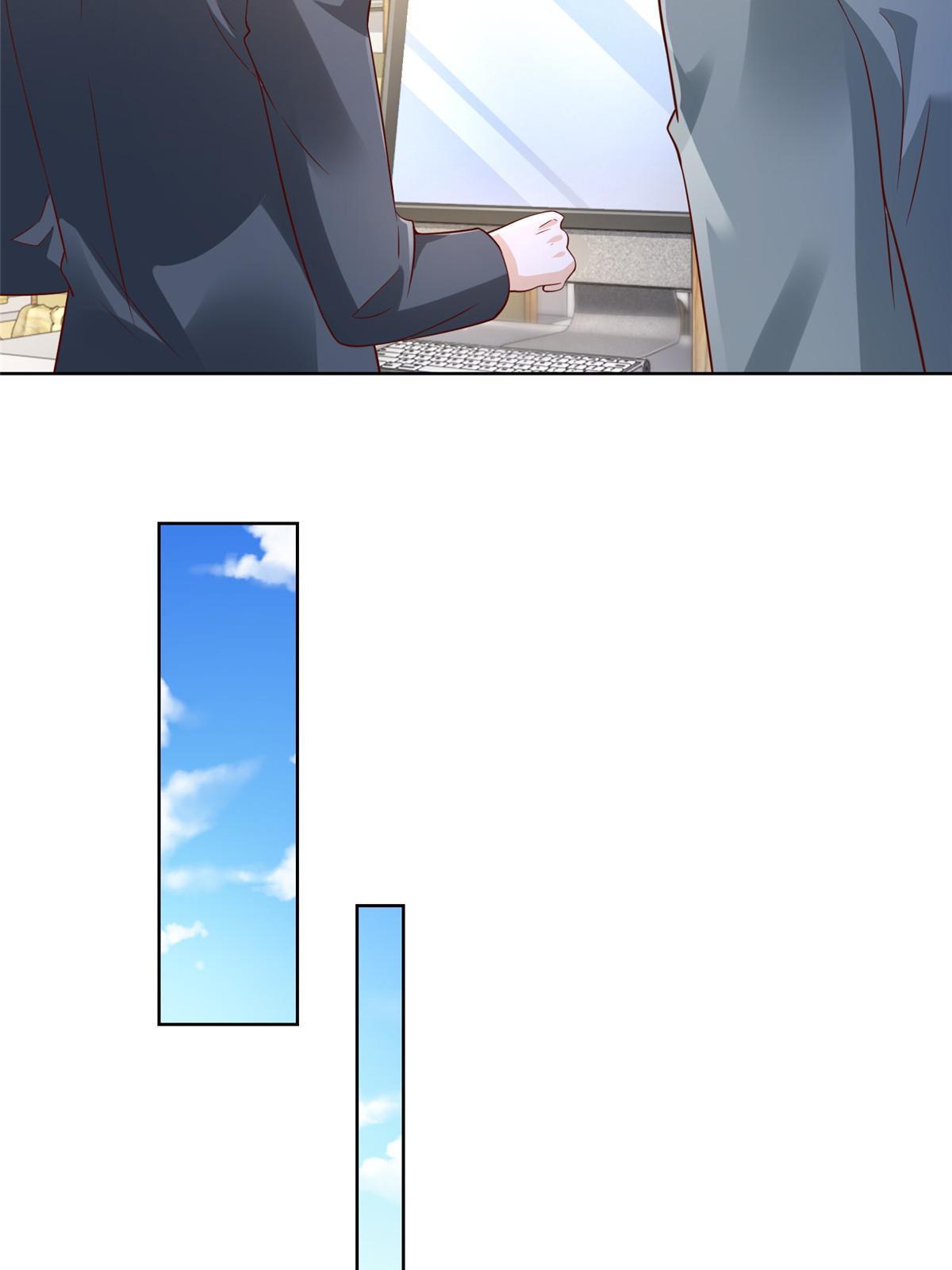 356 坐地起价29
