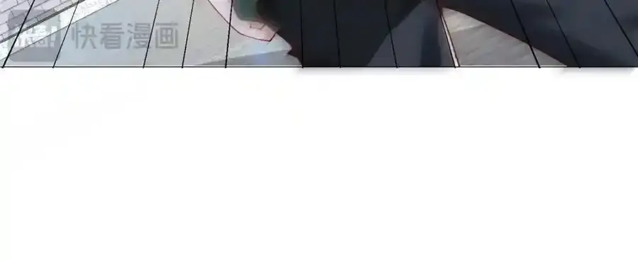638 当枪的活我可不干21