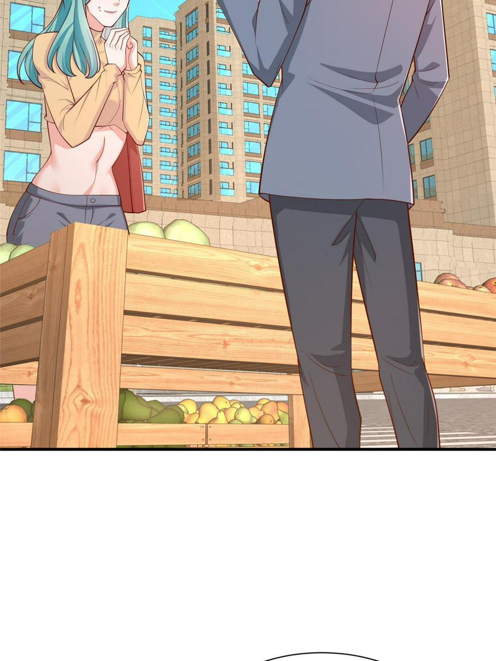 419 别看不起农民9