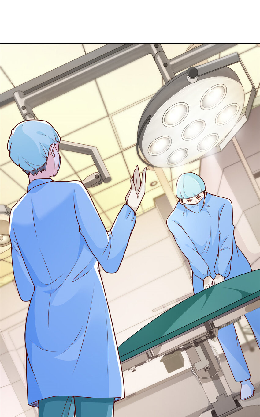 146 大师缝合术1
