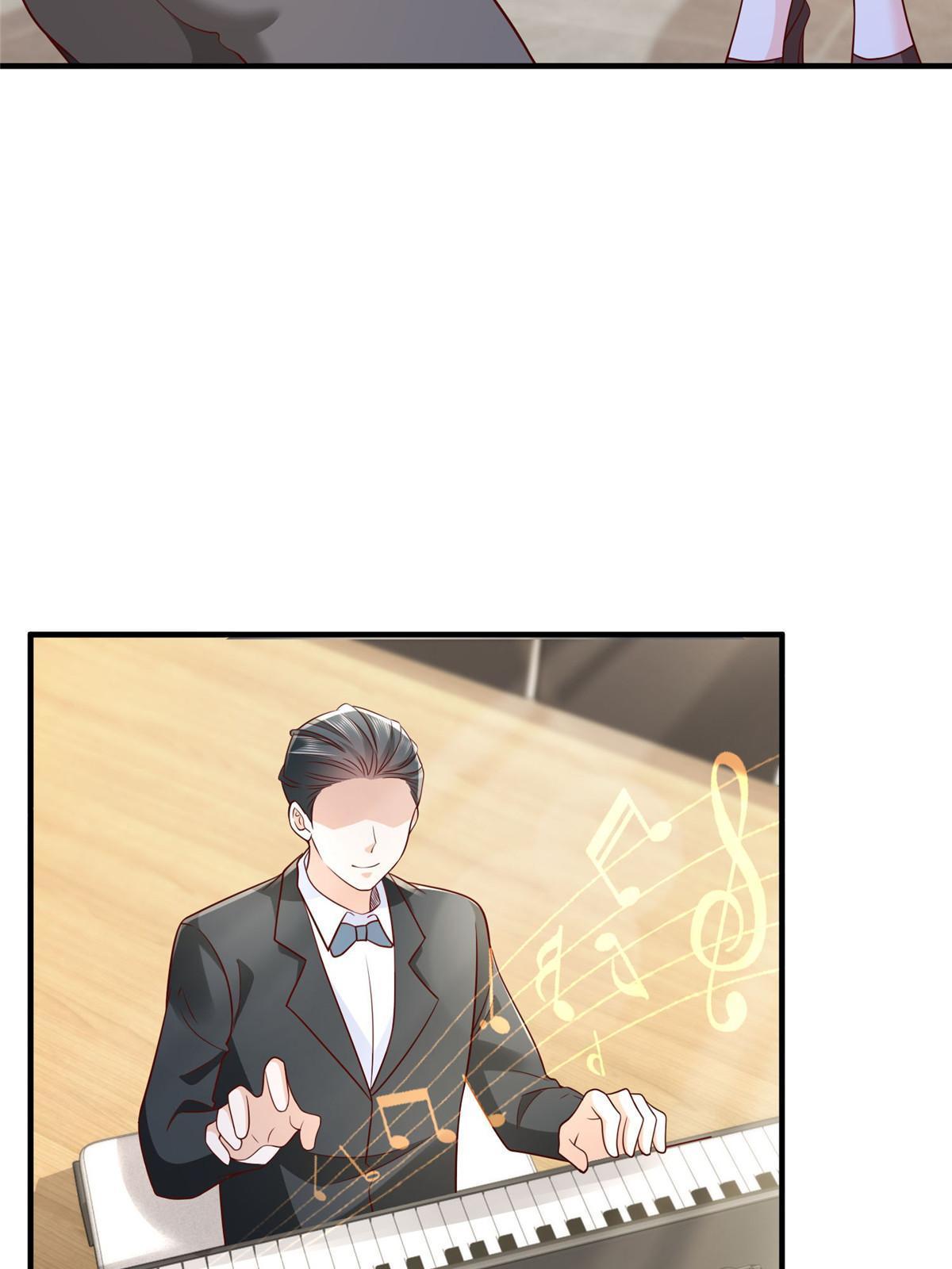265 盛宴开始25