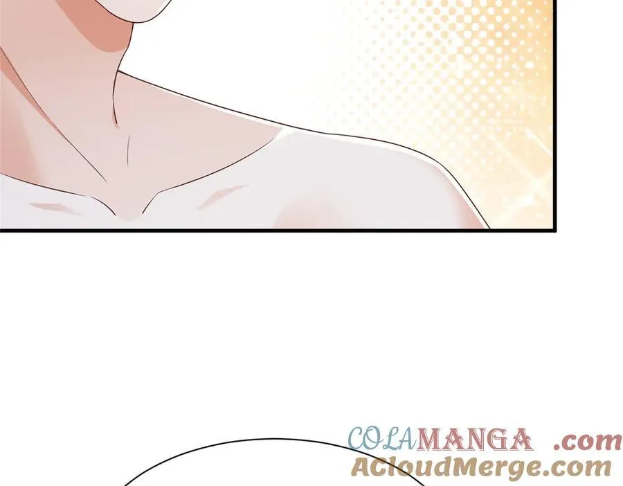 675 出轨现场60
