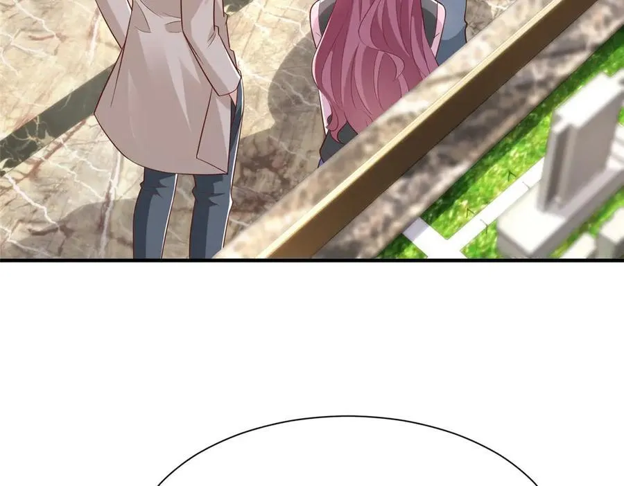 679 瞎了眼的女同学88