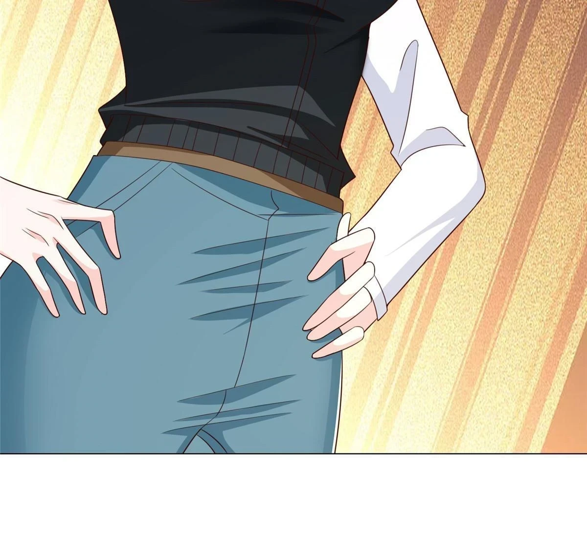 388 试训结束8