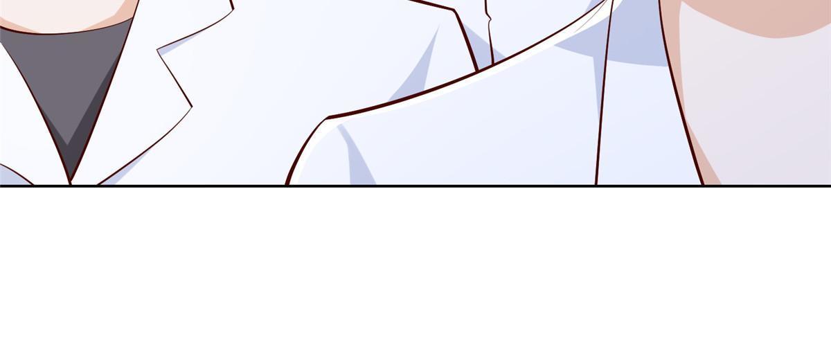 247 想自由一点60