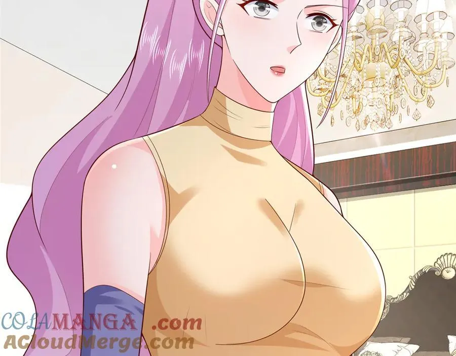 665 暴露18