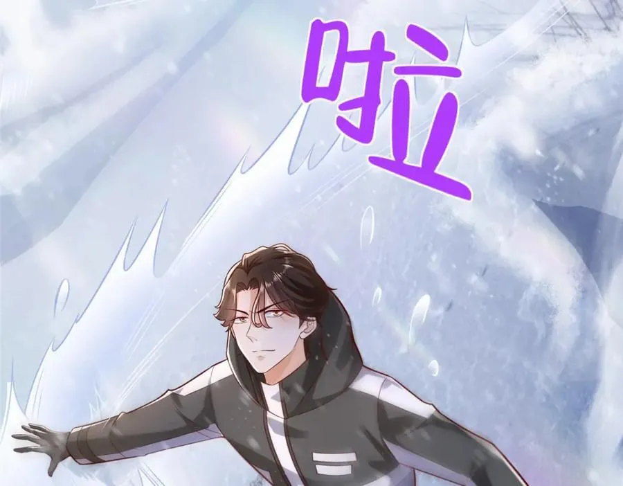 655 比就比18
