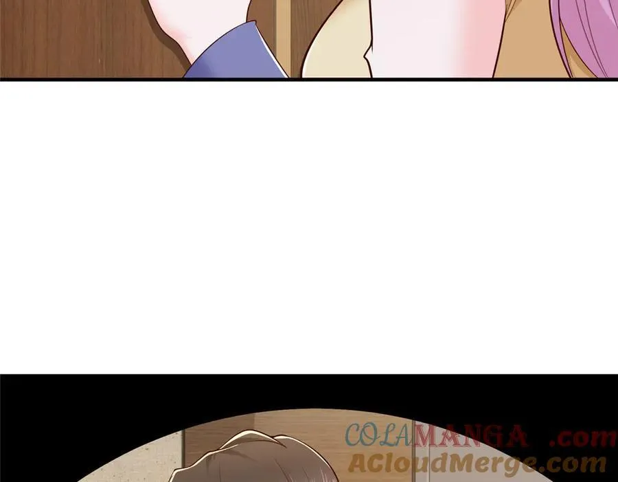 665 暴露33