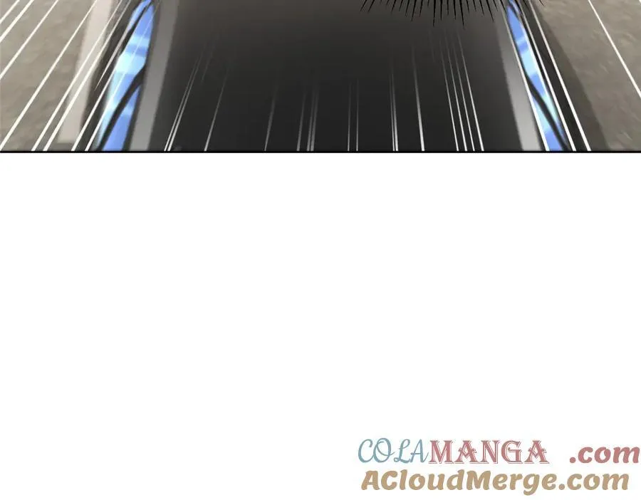 691 沙滩危机63