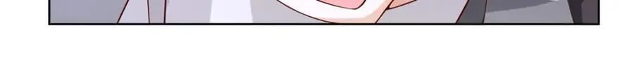 637 这人什么来头33