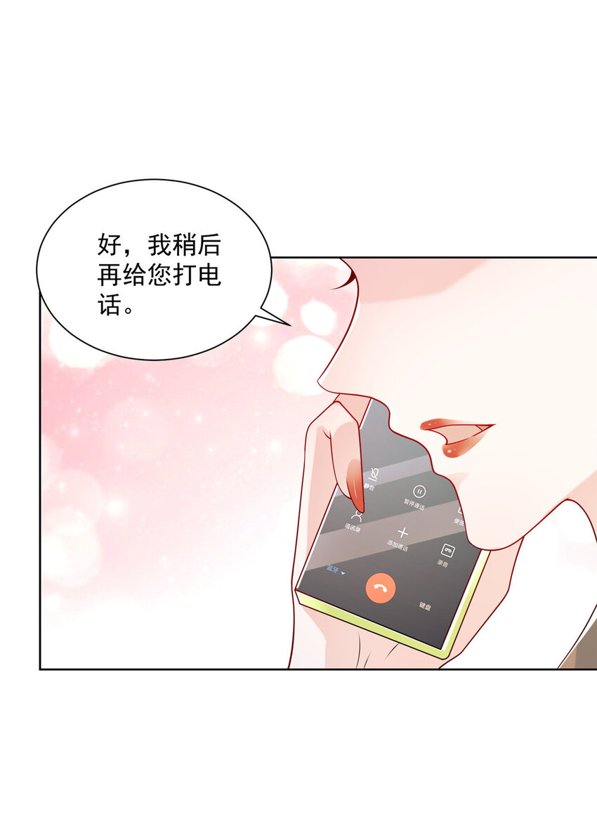019 今天就让你彻底清醒21