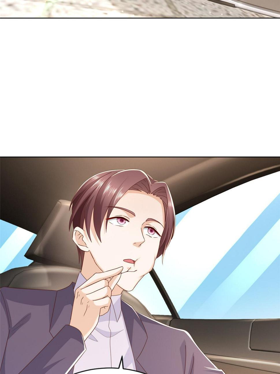 421 好好表现46