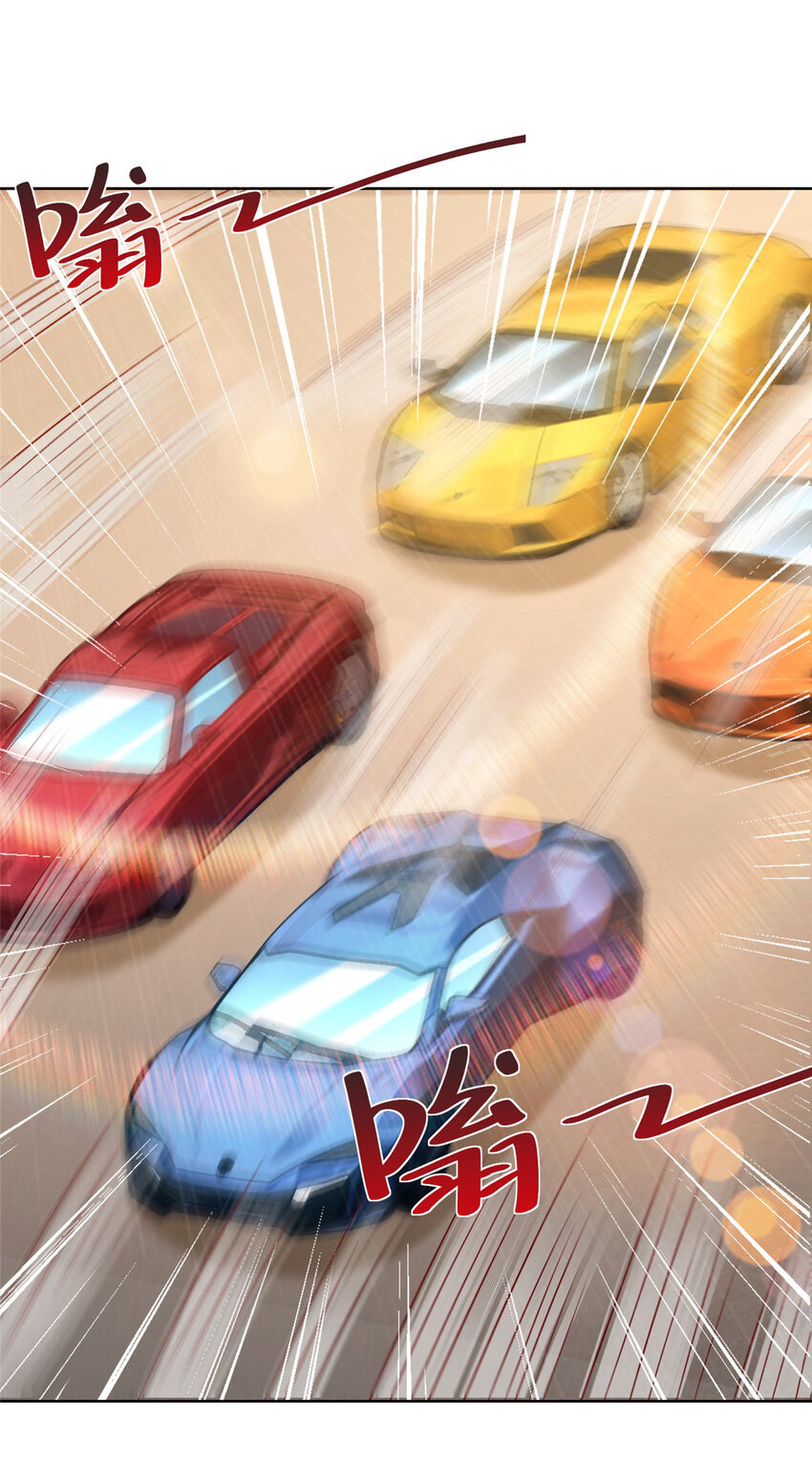 154 输一秒，就烧一辆车36