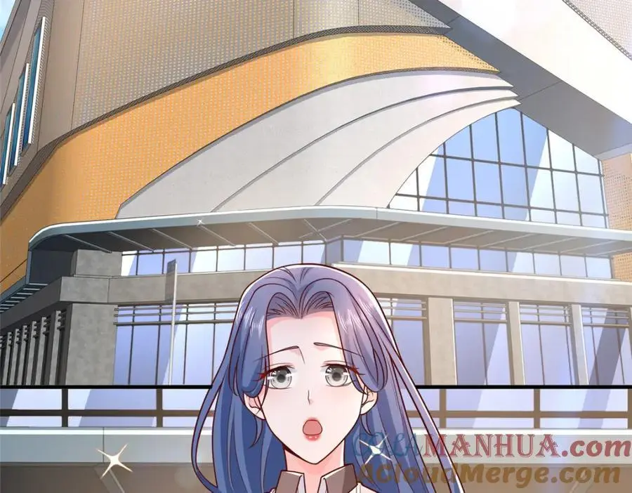 630 校园渣女60