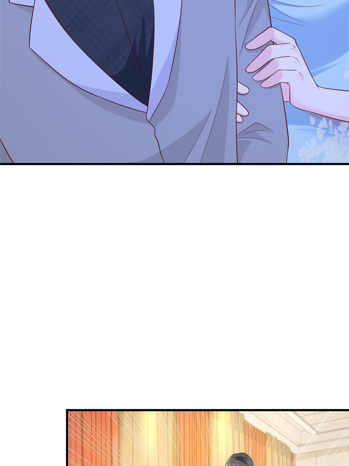 331 股权转让36