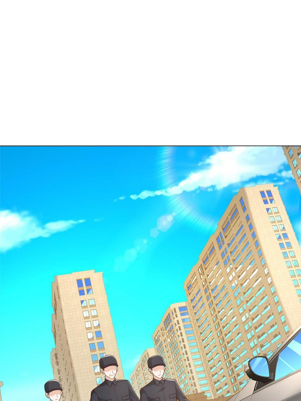 418 果然有效果29