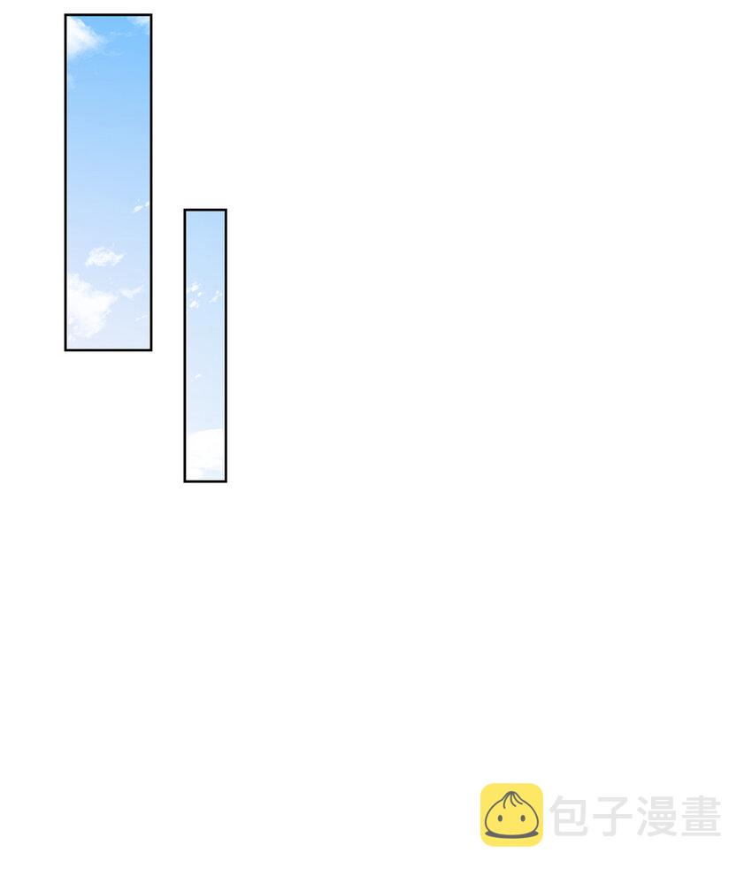 018 适合你的28