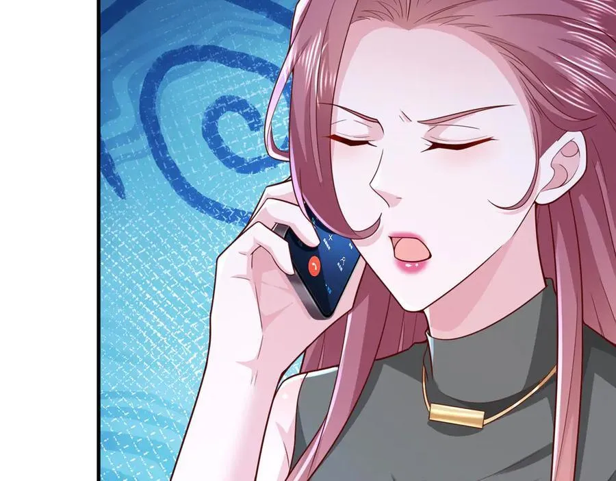 674 被发现了43