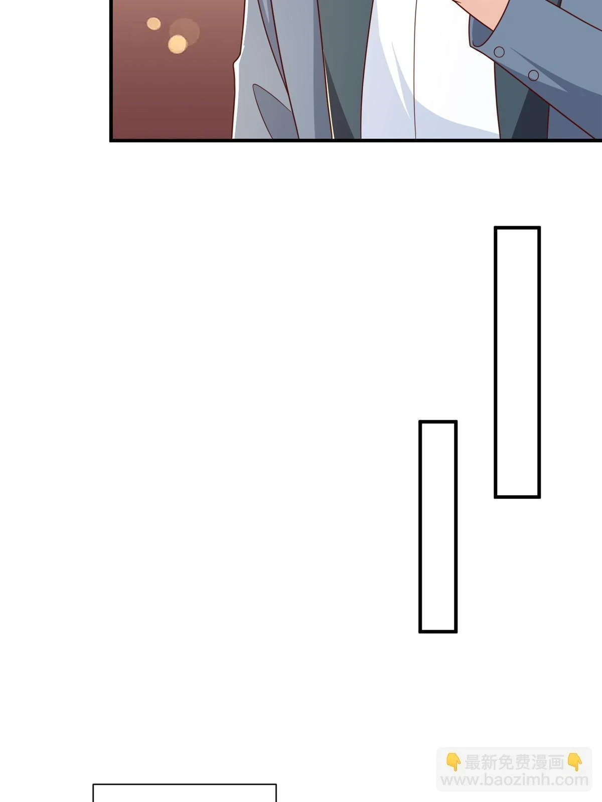 399 有趣又不装50