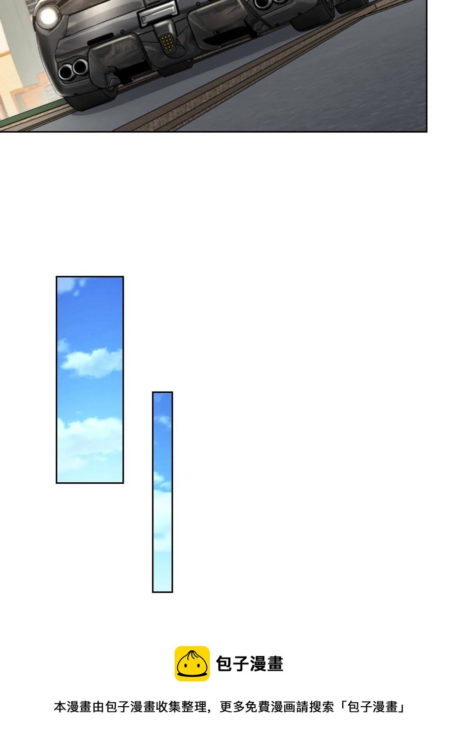 072 我很卖力28
