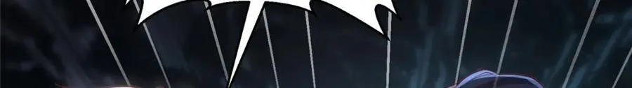 649 你没资格试我63