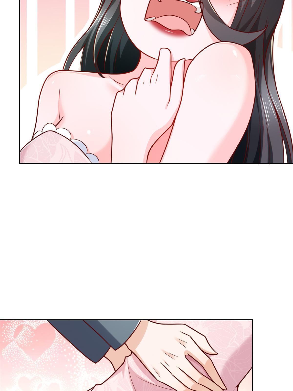 199 要了解一下吗20
