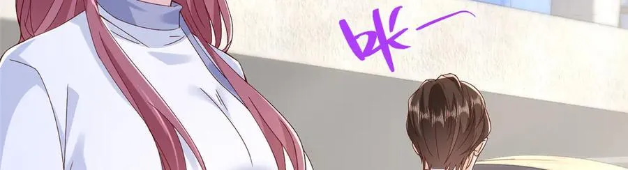 686 大哥带你出去玩95