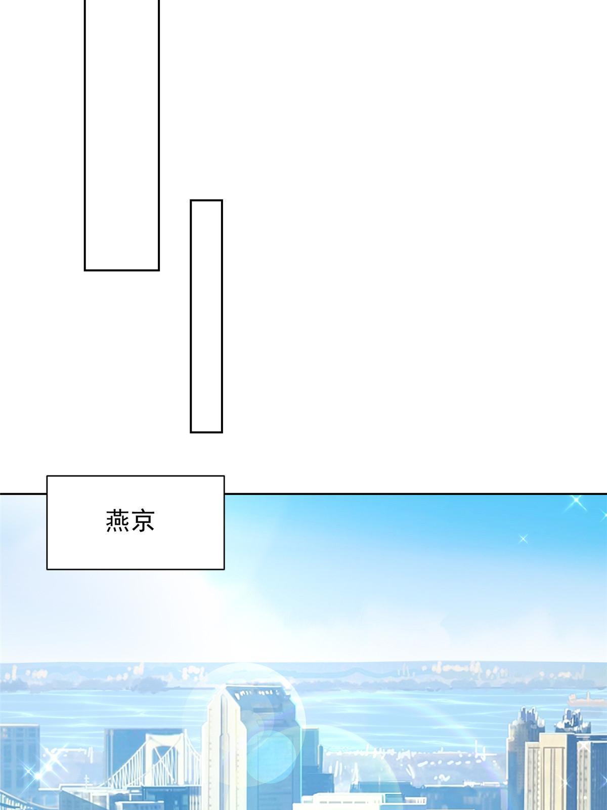 213 我相信他14