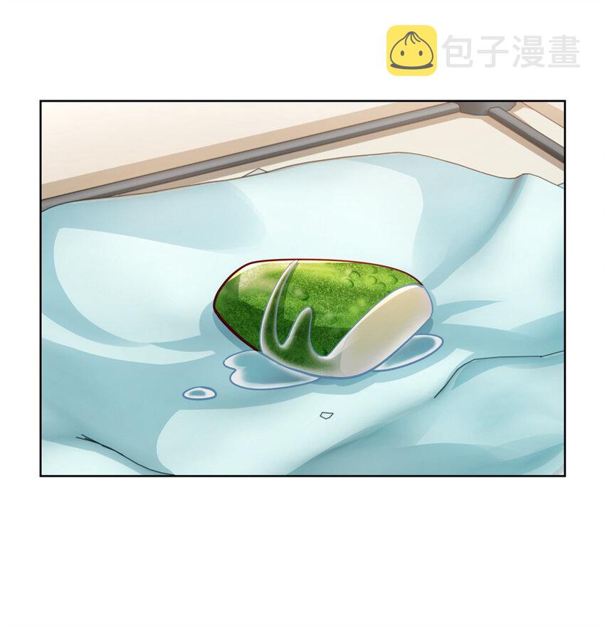 151 奇怪的病人22